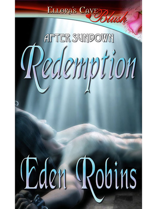 Title details for After Sundown by Eden Robins - Available